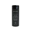 Deep Cleansing Detox Shampoo, 100 ml