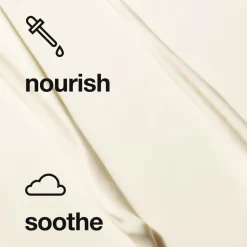 Deep Comfort Jumbo Body Lotion, 400 ml