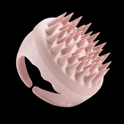 Deep Scalp Hovedbundsbørste