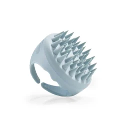 Deep Scalp Hovedbundsbørste