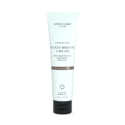 Define My Hair Texturizing Cream, 100 ml
