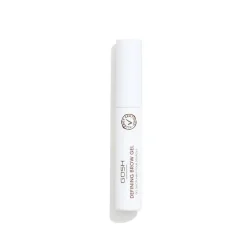 Defining Brow Gel, 001 Clear