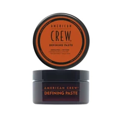 Defining Paste, 85 g