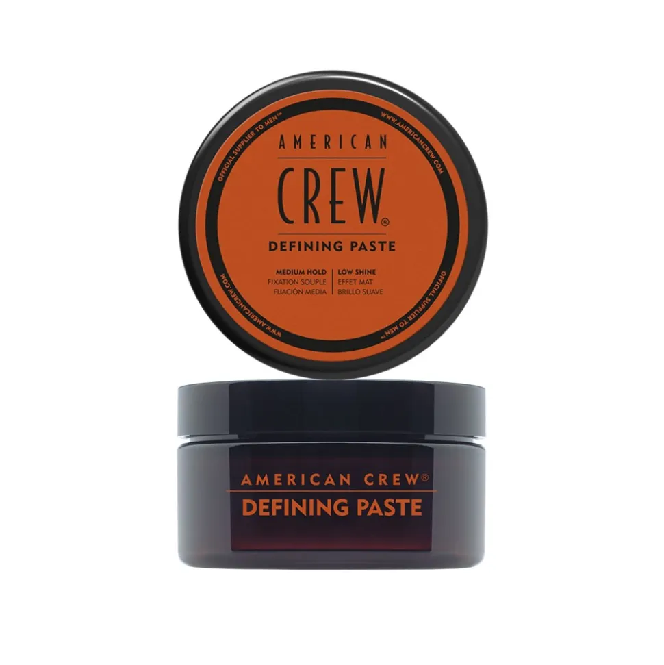 Defining Paste, 85 g