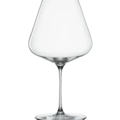 Definition 2-pak Bourgogne Vinglas, Clear, 96 cl