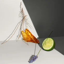 Defy Deodorant Spray, 150 ml