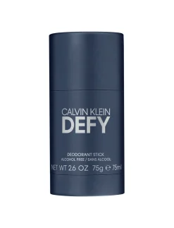 Defy Deodorant Stick, 75 ml