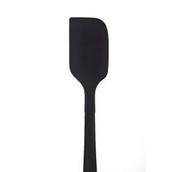 Dejskraber, Antracitgrå