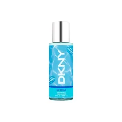 Delicous Pool Party Breeze Body Mist