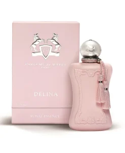 Delina Eau De Parfum, 75 ml