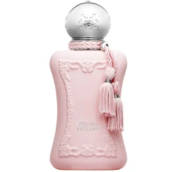 Delina Exclusif Eau de Parfum, 30 ml