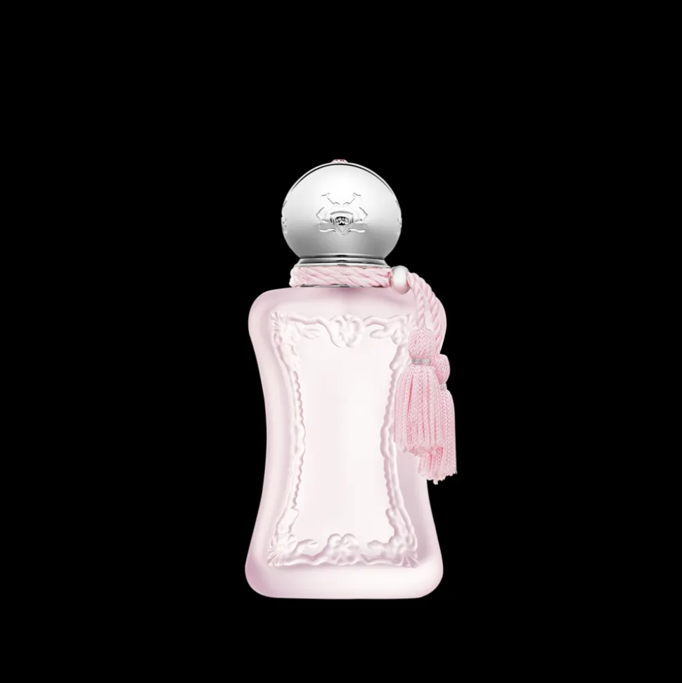 Delina La Rosé, 30 ml