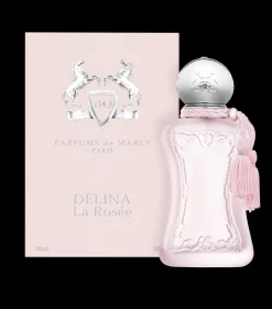 Delina La Rosé, 30 ml