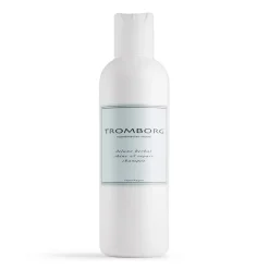 Deluxe Herbal Shine & Repair Shampoo, 200 ml