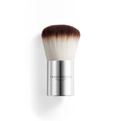 Deluxe Kabuki Brush