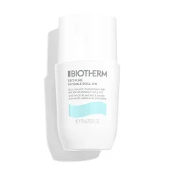 Deo Pure Invisible Deo Roll-On, 75 ml