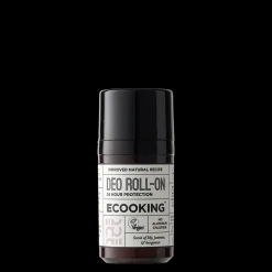 Deo Roll-on, 50 ml