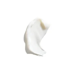 Deocreme Roll-on, 75 ml