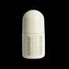 Deodorant, 75 ml