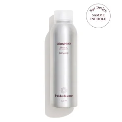 Deospray, 200 ml