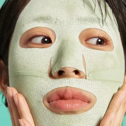 Dermask Pore·remedy Purifying Mud Mask, 1 stk