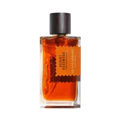 Desert Rosewood Perfume, 100 ml
