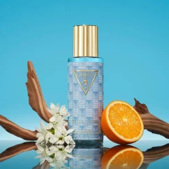 Destination Fiji Hair & Body Mist