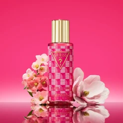 Destination Kyoto Hair & Body Mist