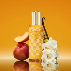 Destination Rio Hair & Body Mist