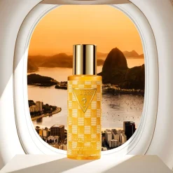 Destination Rio Hair & Body Mist