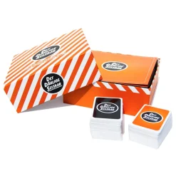 Det Dårlige Selskab