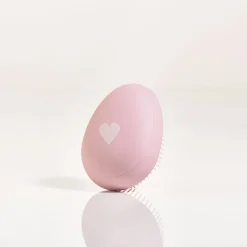 Detangle Egg Hårbørste