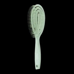 Detangle Hårbørste