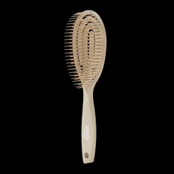 Detangle Hårbørste