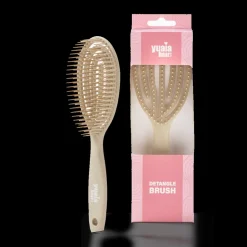 Detangle Hårbørste