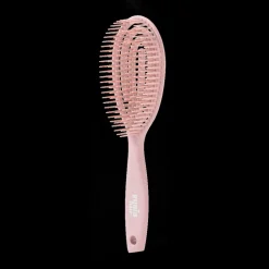 Detangle Hårbørste