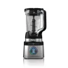 Detect TB201 Power Blender