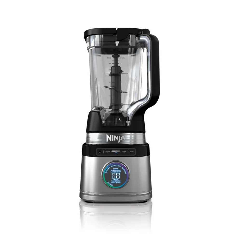 Detect TB201 Power Blender