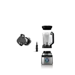 Detect TB201 Power Blender
