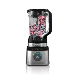 Detect TB201 Power Blender