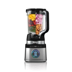Detect TB201 Power Blender