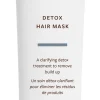 Detox Hair Mask, 177 ml