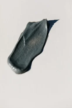 Detox Hair Mask, 177 ml