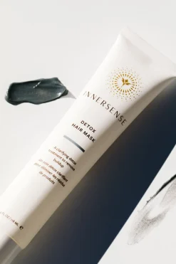 Detox Hair Mask, 177 ml