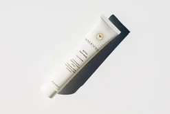 Detox Hair Mask, 177 ml