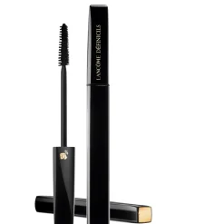 Définicils Mascara, Black