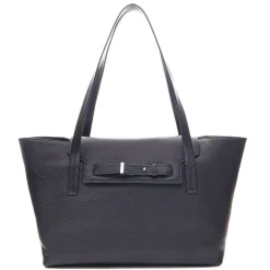 Diana Shopper, Black