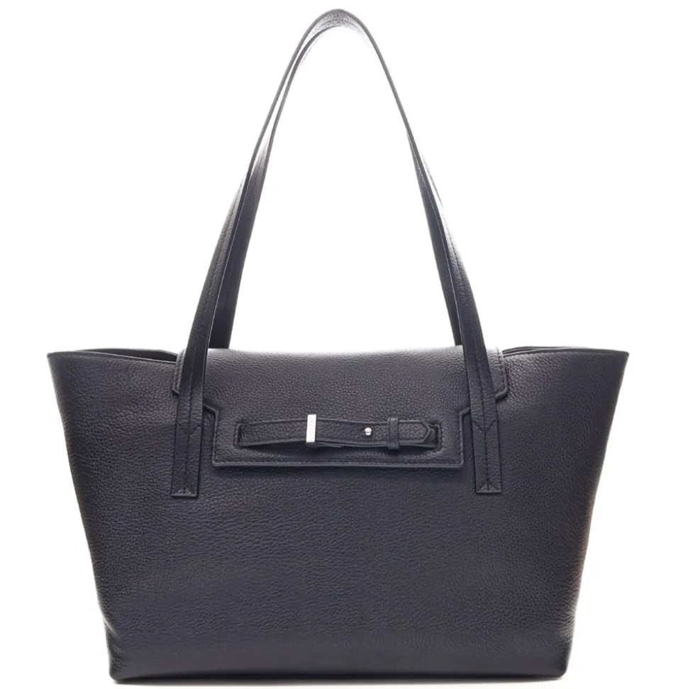 Diana Shopper, Black