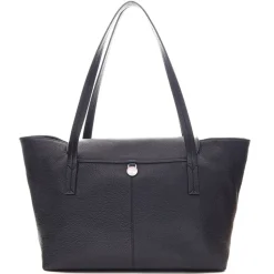 Diana Shopper, Black