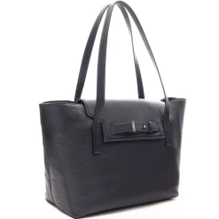 Diana Shopper, Black